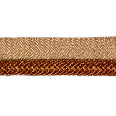 DT61297 | 394-MANGO - Trim