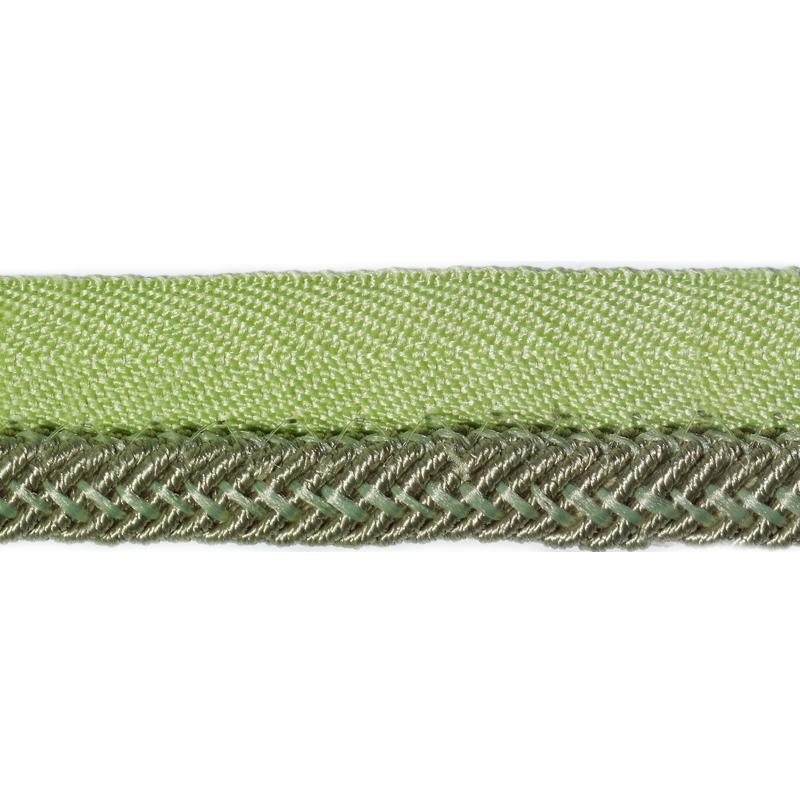 DT61297 | 399-PISTACHIO