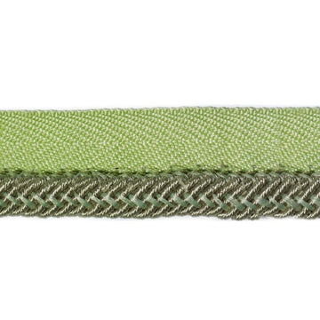 DT61297 | 399-PISTACHIO - Trim