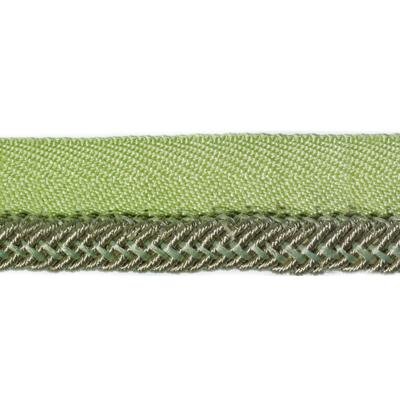 DT61297 | 399-PISTACHIO - Trim