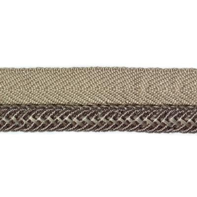 DT61297 | 435-STONE - Trim
