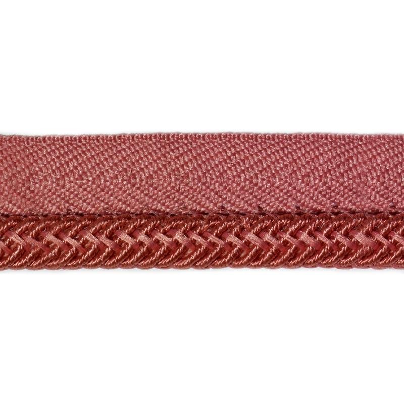 DT61297 | 47-MAUVE - Trim