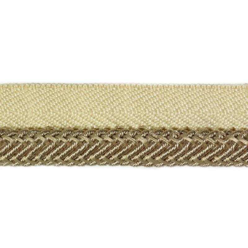 DT61297 | 509-ALMOND - Trim