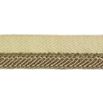 DT61297 | 509-ALMOND - Trim
