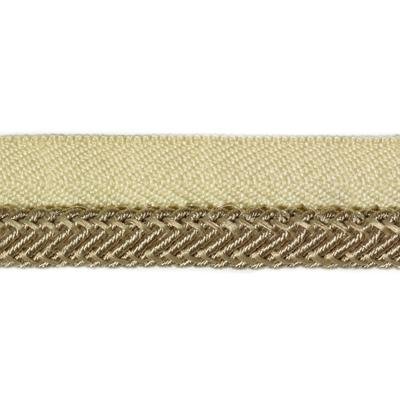 DT61297 | 509-ALMOND - Trim