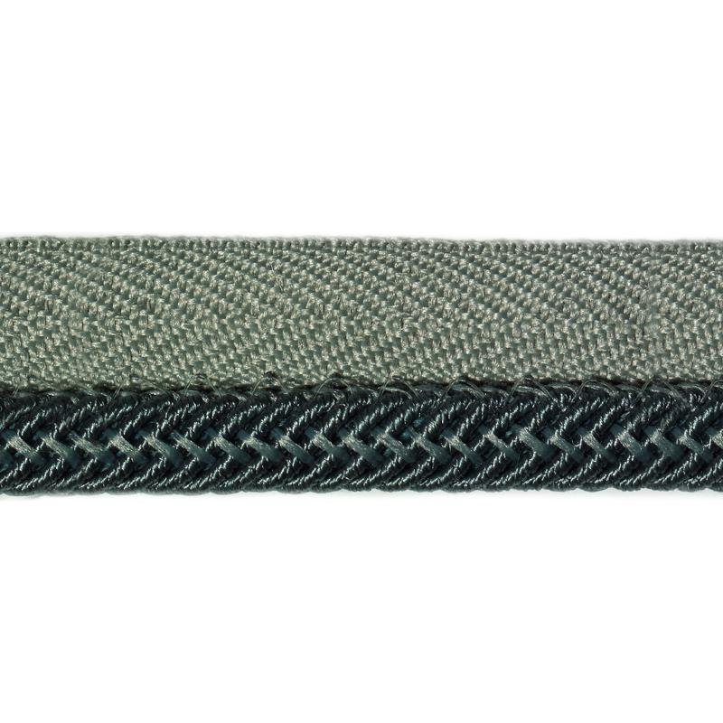 DT61297 | 52-AZURE - Trim