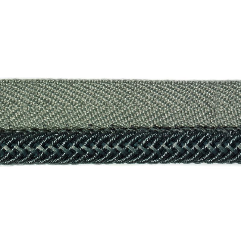 DT61297 | 52-AZURE