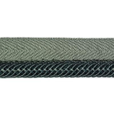 DT61297 | 52-AZURE - Trim