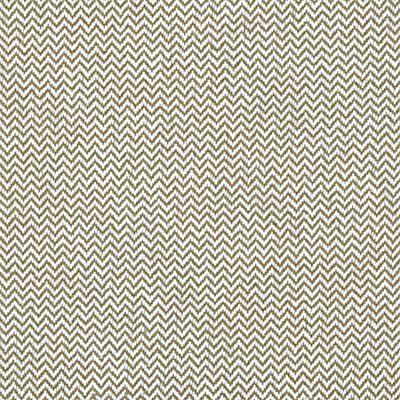 89195 | 281-SAND - Drapery - Fabric