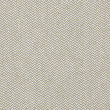 89195 | 281-SAND - Drapery - Fabric