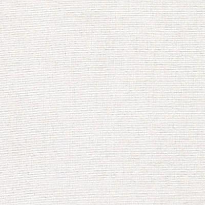 89210 | 16-NATURAL - Drapery - Fabric