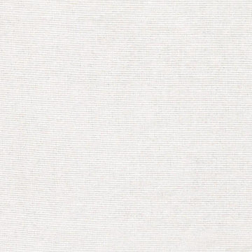 89210 | 16-NATURAL - Drapery - Fabric