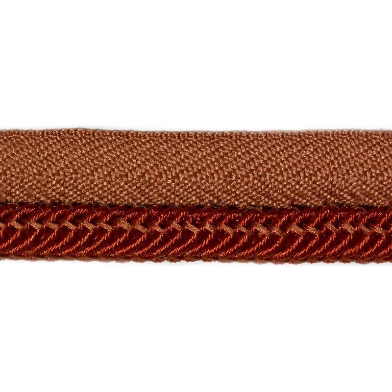 DT61297 | 537-PAPRIKA - Trim