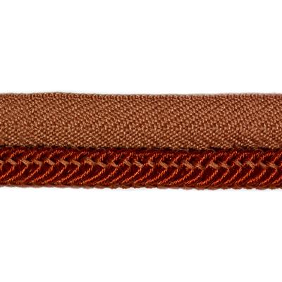 DT61297 | 537-PAPRIKA - Trim