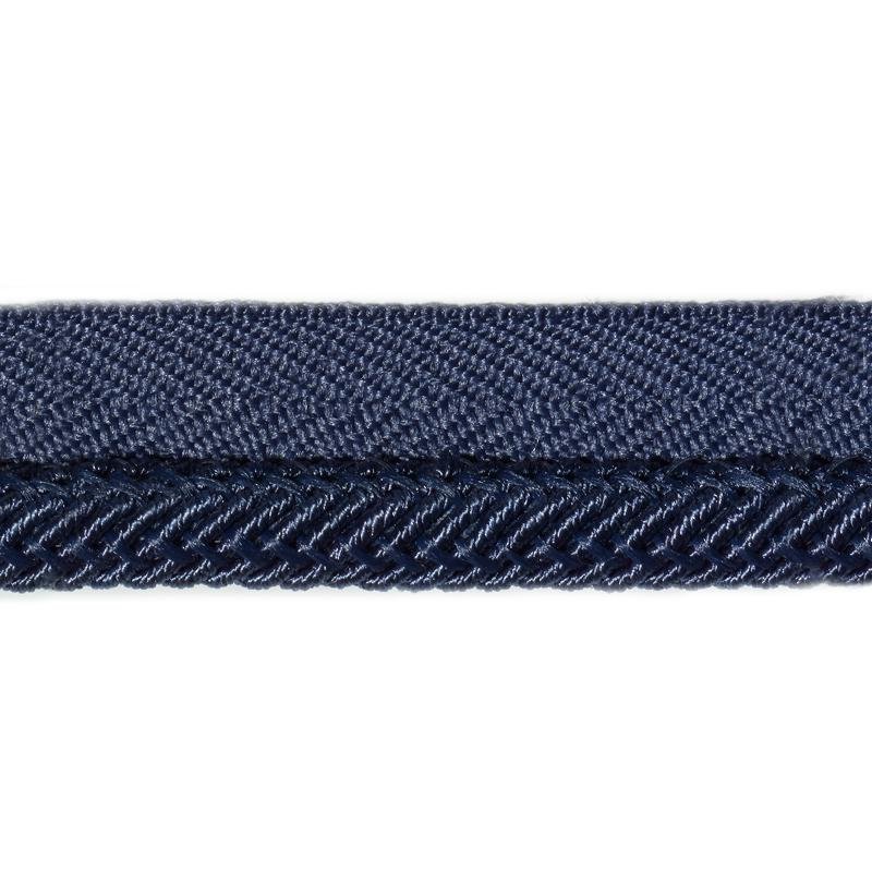 DT61297 | 563-LAPIS - Trim
