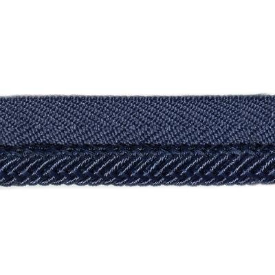 DT61297 | 563-LAPIS - Trim
