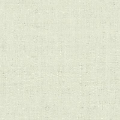 89192 | 85-PARCHMENT - Drapery - Fabric