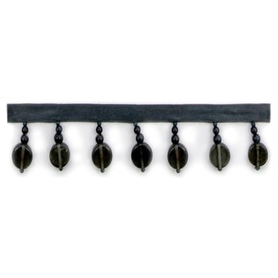 77008 | 173-SLATE - Trim