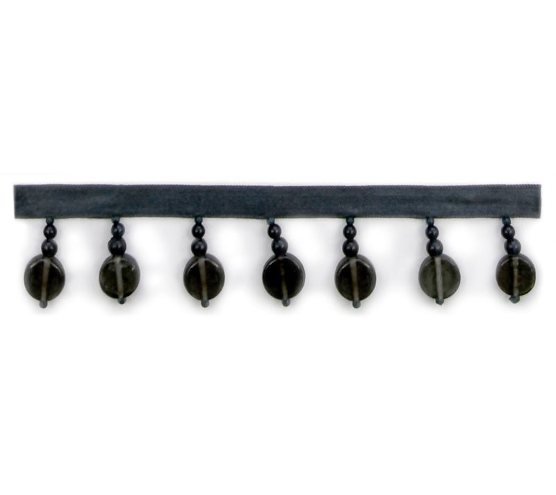 77008 | 173-SLATE - Trim