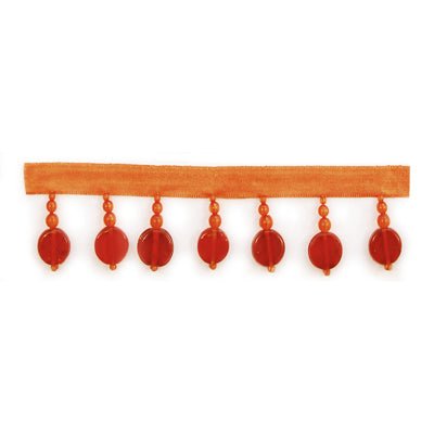 77008 | 451-PAPAYA - Trim