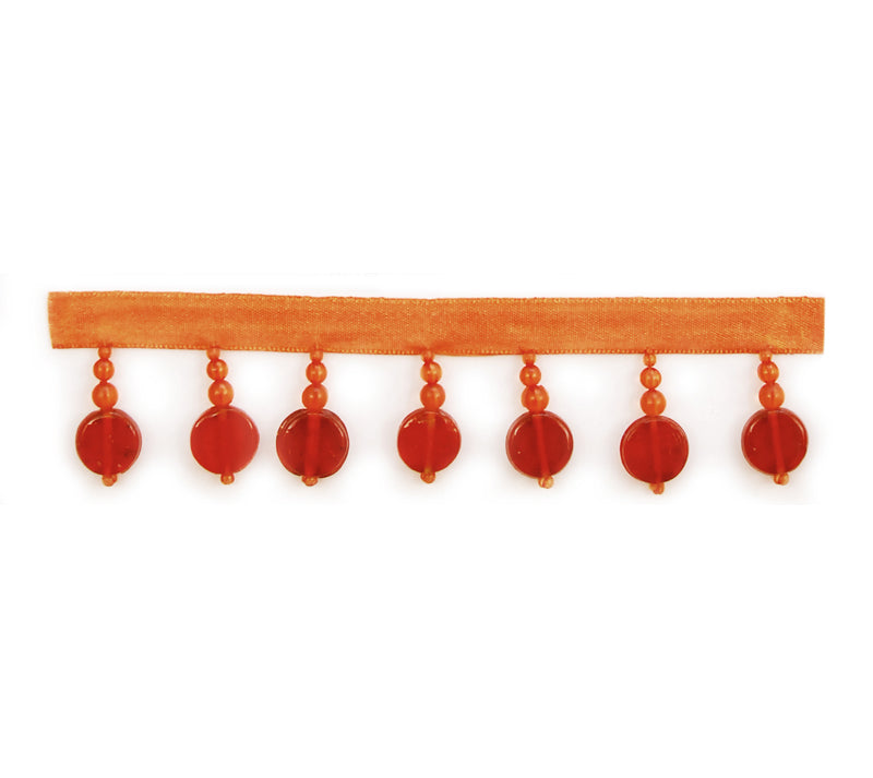 77008 | 451-PAPAYA