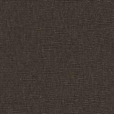 DK61276 | 10-BROWN - Upholstery - Fabric