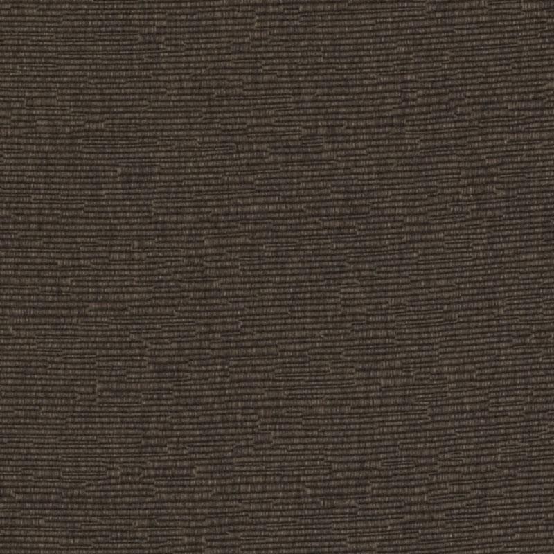 DK61276 | 10-BROWN - Upholstery - Fabric