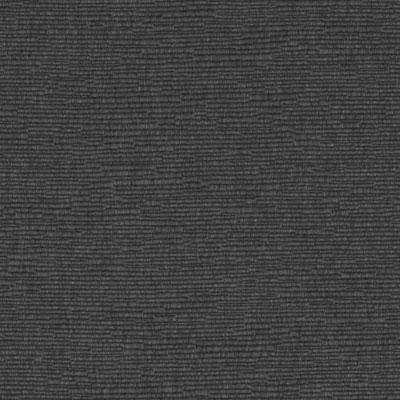 DK61276 | 101-JET - Upholstery - Fabric