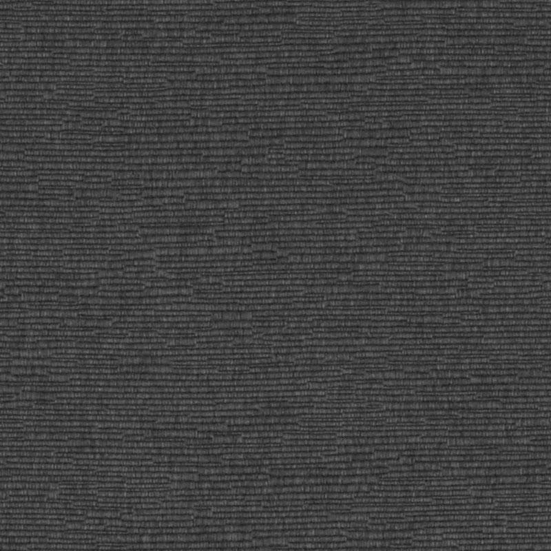 DK61276 | 101-JET - Upholstery - Fabric