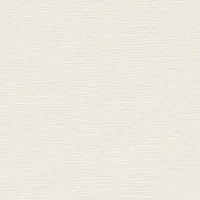 DK61276 | 116-FAWN - Upholstery - Fabric