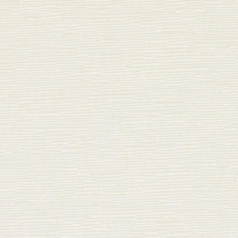DK61276 | 116-FAWN - Upholstery - Fabric