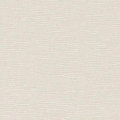 DK61276 | 118-LINEN - Upholstery - Fabric