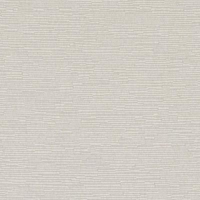 DK61276 | 120-TAUPE - Upholstery - Fabric