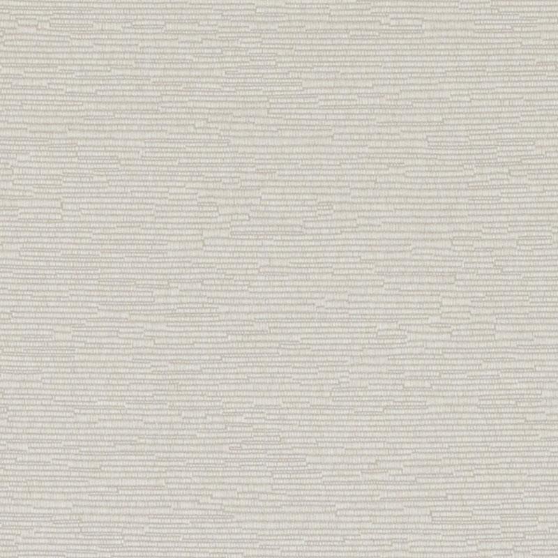 DK61276 | 120-TAUPE - Upholstery - Fabric
