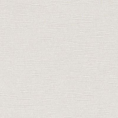 DK61276 | 135-DUSK - Upholstery - Fabric