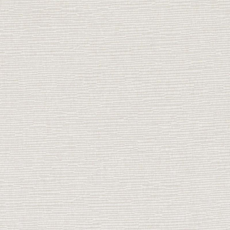 DK61276 | 135-DUSK - Upholstery - Fabric