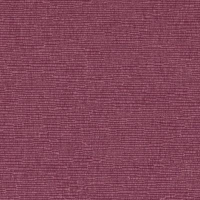 DK61276 | 17-ROSE - Upholstery - Fabric