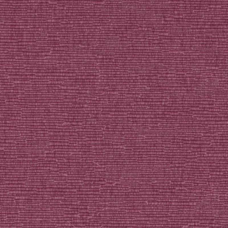 DK61276 | 17-ROSE - Upholstery - Fabric