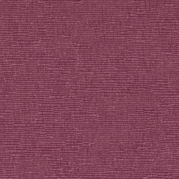 DK61276 | 17-ROSE - Upholstery - Fabric