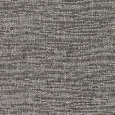 DK61276 | 174-GRAPHITE - Upholstery - Fabric