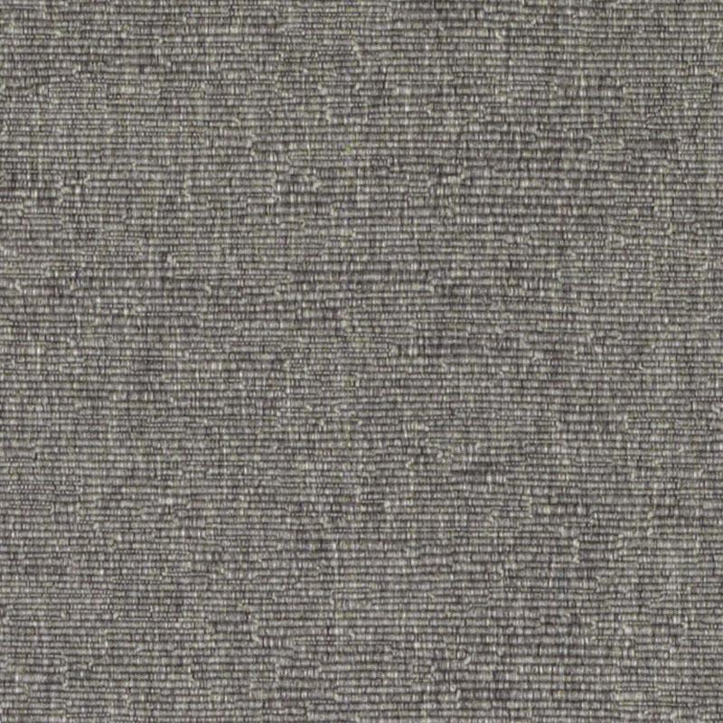 DK61276 | 174-GRAPHITE - Upholstery - Fabric