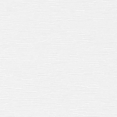DK61276 | 18-WHITE - Upholstery - Fabric