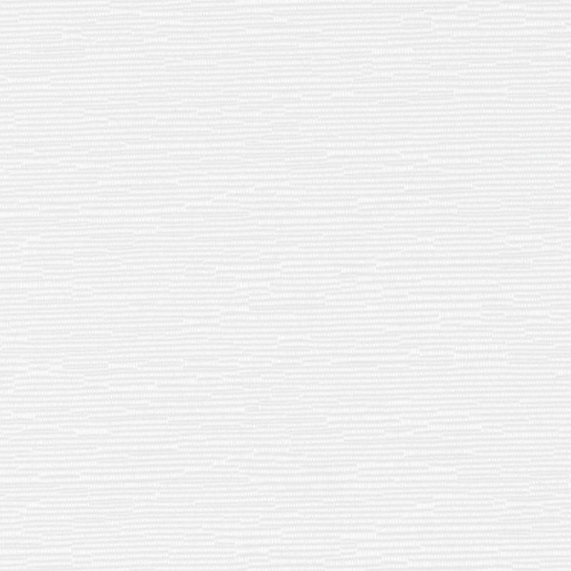 DK61276 | 18-WHITE - Upholstery - Fabric