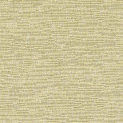 DK61276 | 25-CHARTREUSE - Upholstery - Fabric