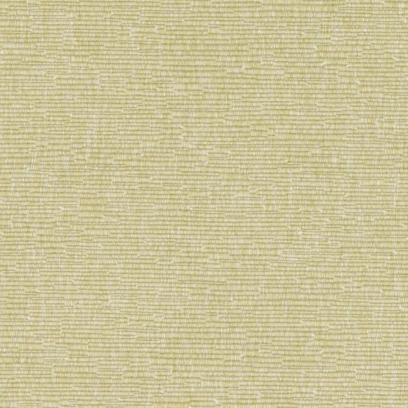 DK61276 | 25-CHARTREUSE - Upholstery - Fabric