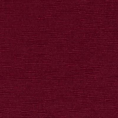 DK61276 | 290-CRANBERRY - Upholstery - Fabric