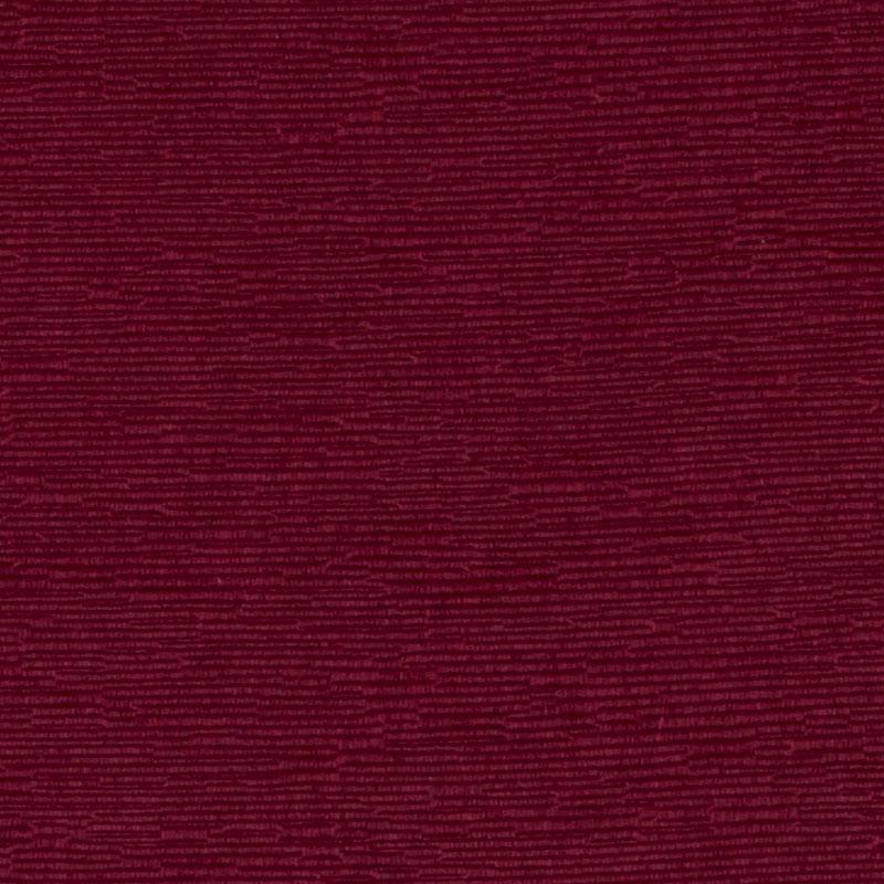 DK61276 | 290-CRANBERRY - Upholstery - Fabric