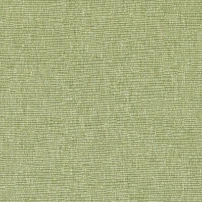 DK61276 | 303-FERN - Upholstery - Fabric
