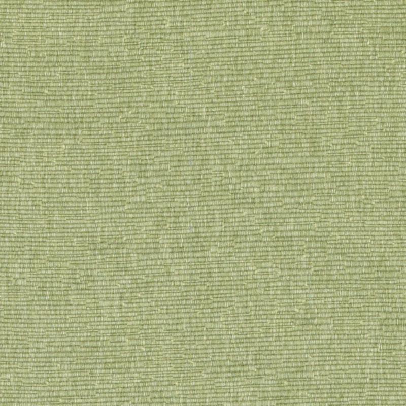 DK61276 | 303-FERN - Upholstery - Fabric
