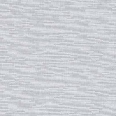 DK61276 | 316-STORM - Upholstery - Fabric